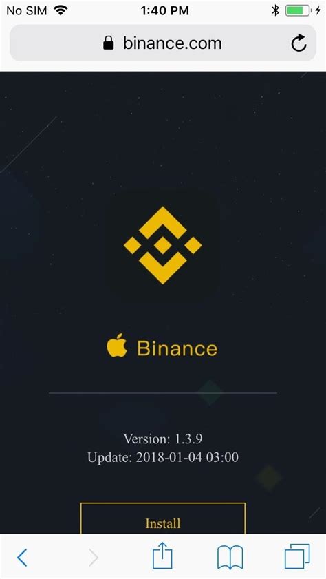 x- hamster|How can I download and install the Binance app on my Windows。